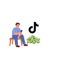 TokPut.Com | Activate Monetization Option | Official Site